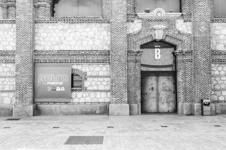 RetroMadrid 2014 RetroMadrid 2014-023