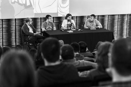 RetroMadrid 2014 RetroMadrid 2014-021