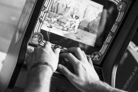 RetroMadrid 2014 RetroMadrid 2014-012