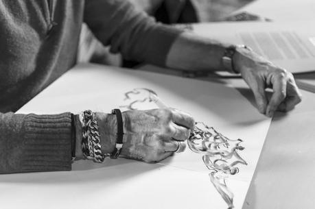 RetroMadrid 2014 RetroMadrid 2014-010