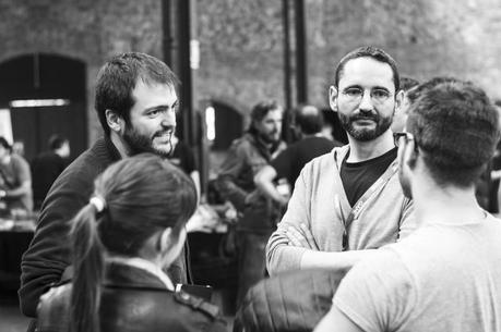 RetroMadrid 2014 RetroMadrid 2014-013