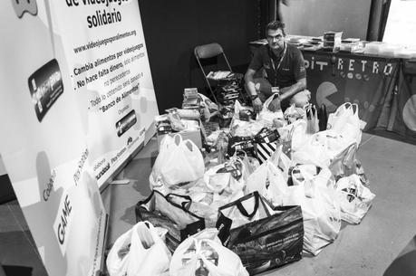 RetroMadrid 2014 RetroMadrid 2014-006