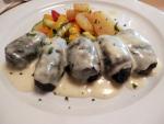 Restaurante griego en Barcelona – Dionisos Restaurante griego en Barcelona – Dionisos