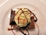 Restaurante griego en Barcelona – Dionisos Restaurante griego en Barcelona – Dionisos