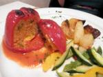 Restaurante griego en Barcelona – Dionisos Restaurante griego en Barcelona – Dionisos