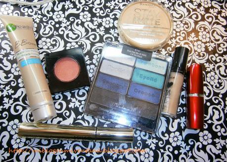 Look mango. Look mango.