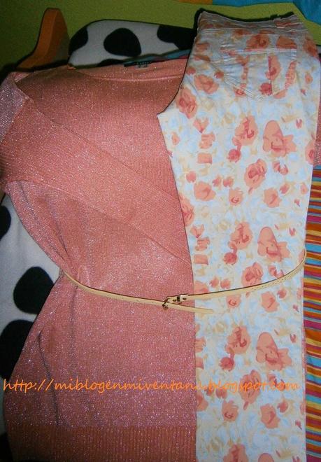 Look mango. Look mango.