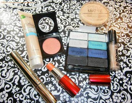 Look mango. Look mango.