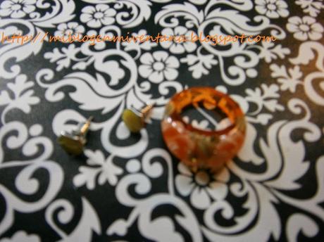 Look mango. Look mango.