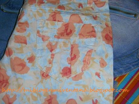 Look mango. Look mango.