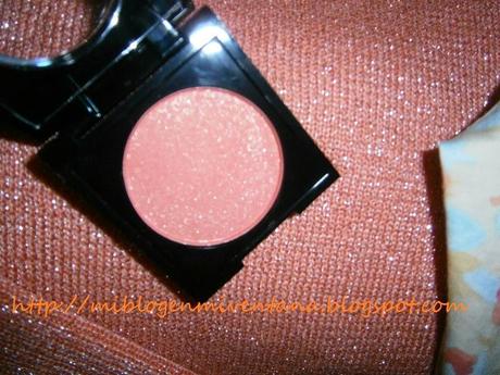 Look mango. Look mango.