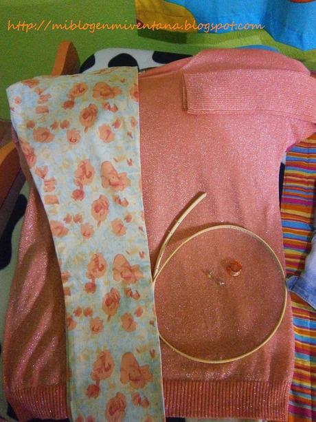 Look mango. Look mango.