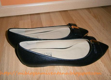 Look mango. Look mango.