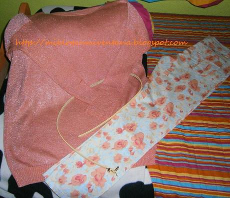 Look mango. Look mango.