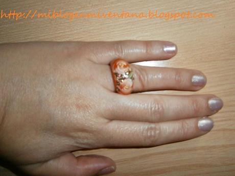 Look mango. Look mango.