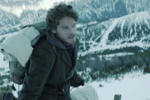 Una de miniseries: Klondike klondike_main