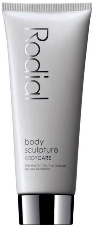 La Lucha contra las Estrías 1078814