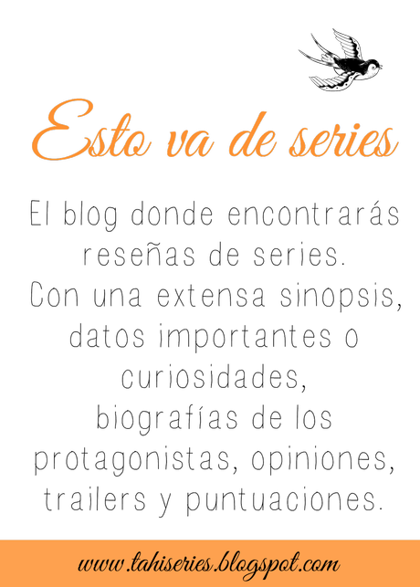 Sección que se convierte en blog Sección que se convierte en blog