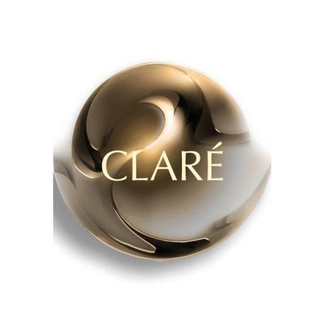 CLARÉ