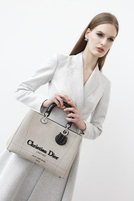 Las colecciones Resort son el nuevo negro. Round I: el crucero de Christian Dior Backstage-Beauty-and-Makeup-Looks-at-Dior-Cruise-2015-11