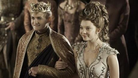 Juego de Tronos bate el record de descargas ilegales Juego de Tronos bate el record de descargas ilegales