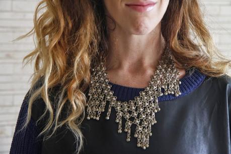 manta style ON manta style ON