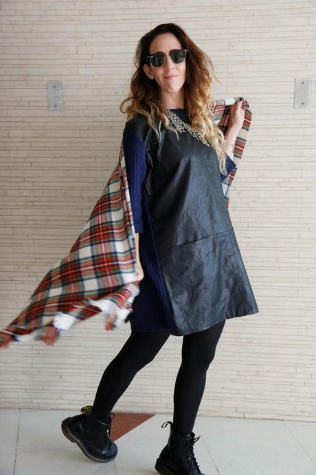 manta style ON manta style ON