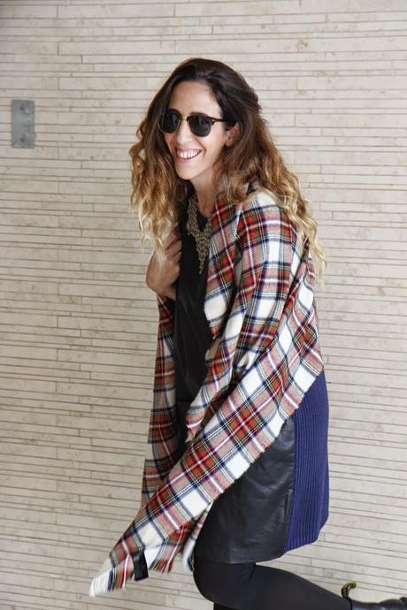 manta style ON manta style ON