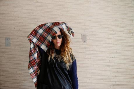 manta style ON manta style ON