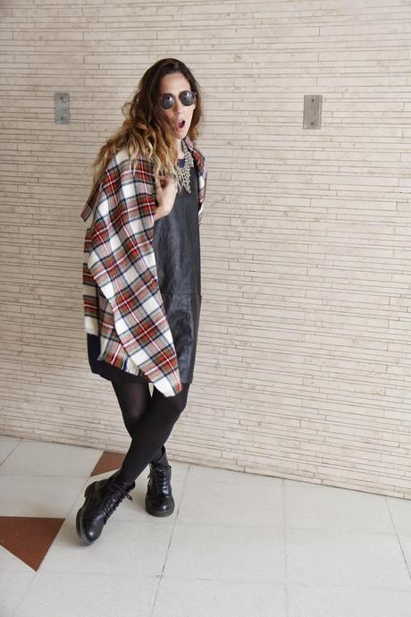 manta style ON manta style ON