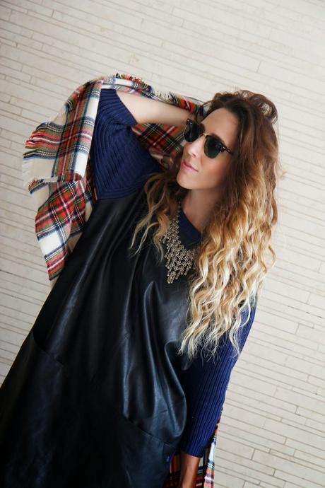 manta style ON manta style ON