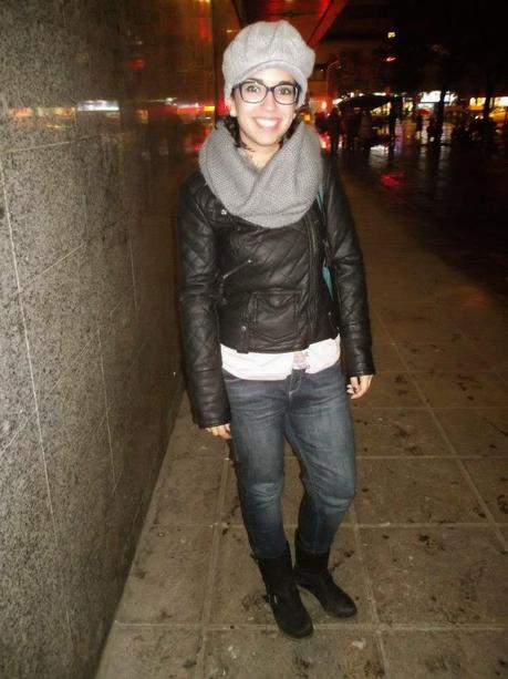 This is my life! Mi cambio, adiós a 30 kilos. This is my life! Mi cambio, adiós a 30 kilos.