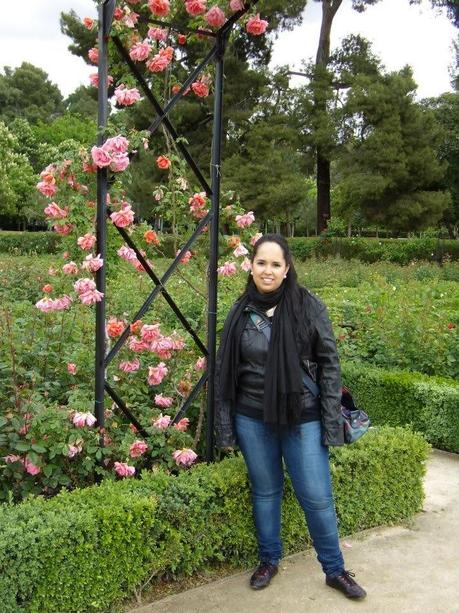 This is my life! Mi cambio, adiós a 30 kilos. This is my life! Mi cambio, adiós a 30 kilos.