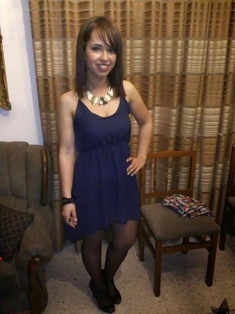 This is my life! Mi cambio, adiós a 30 kilos. This is my life! Mi cambio, adiós a 30 kilos.