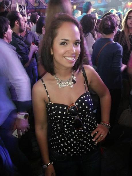 This is my life! Mi cambio, adiós a 30 kilos. This is my life! Mi cambio, adiós a 30 kilos.