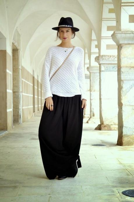 Bloggers! Dorado y más Bloggers! Dorado y más