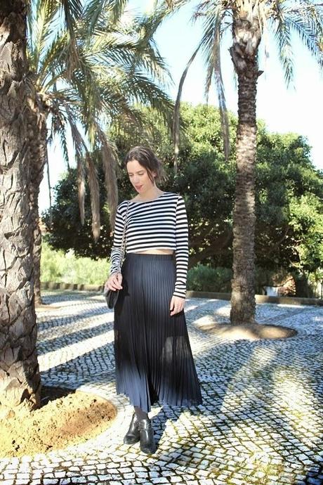 Bloggers! Dorado y más Bloggers! Dorado y más