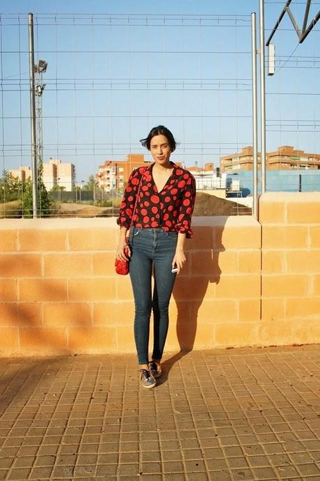 Bloggers! Dorado y más Bloggers! Dorado y más