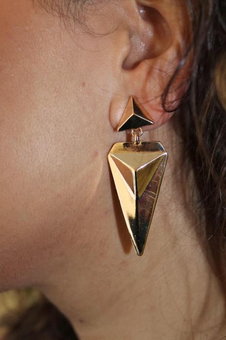 2º Shooting Pibot Complementos: Outfit nº 6 2º Shooting Pibot Complementos: Outfit nº 6