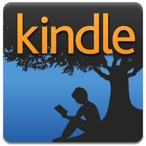 Cómo vender 1 millón de libros en Kindle Cómo vender 1 millón de libros en Kindle