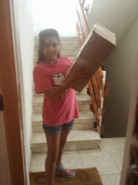 Compressport Compressport