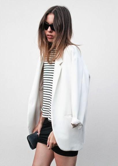 Style Minimal Style Minimal