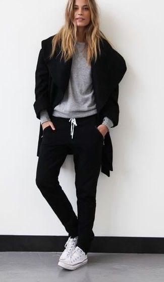 Style Minimal Style Minimal