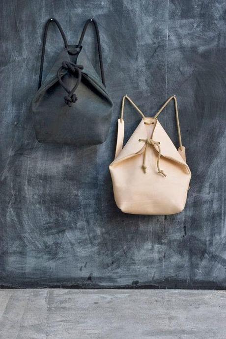 Style Minimal Style Minimal