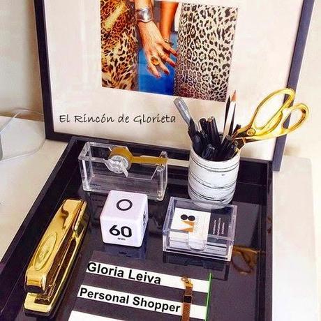 Style Minimal Style Minimal