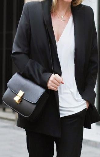 Style Minimal Style Minimal