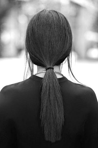 Style Minimal Style Minimal