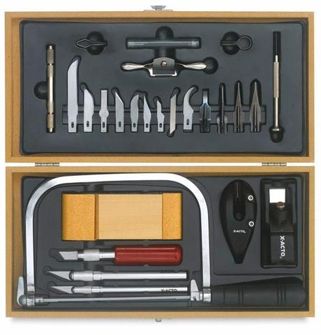 Alternativas mejores,a todos los niveles, a las herramientas de GW en Amazon Alternativas mejores,a todos los niveles, a las herramientas de GW en Amazon