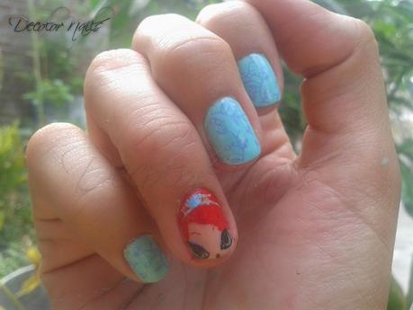 #RetoCartoonNetwork/ Winx Club #RetoCartoonNetwork/ Winx Club