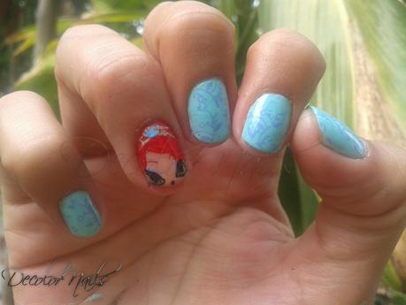 #RetoCartoonNetwork/ Winx Club #RetoCartoonNetwork/ Winx Club